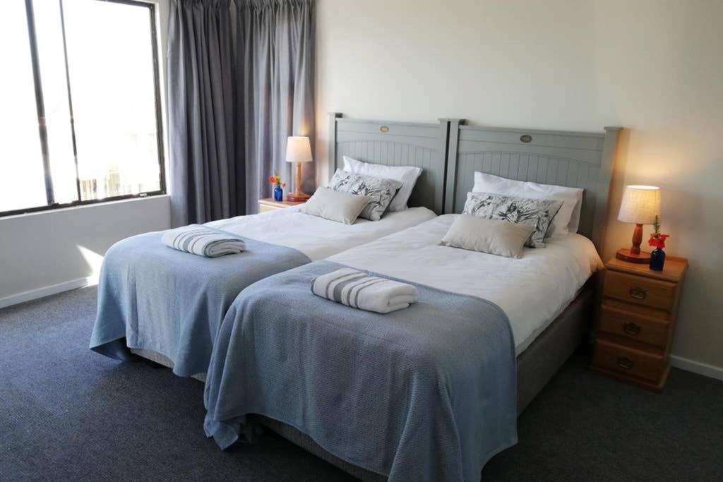 Harbour View Guest Suite Κέιπ Τάουν Εξωτερικό φωτογραφία