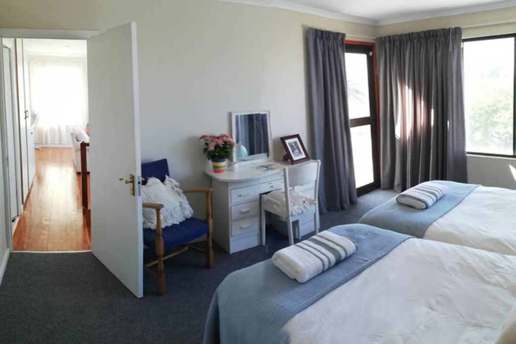 Harbour View Guest Suite Κέιπ Τάουν Εξωτερικό φωτογραφία